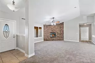 9230 Allegra Vista, Apple Valley, CA 92308 - Photo 15
