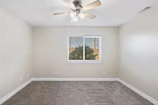 9230 Allegra Vista, Apple Valley, CA 92308 - Photo 43