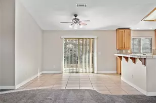 9230 Allegra Vista, Apple Valley, CA 92308 - Photo 21