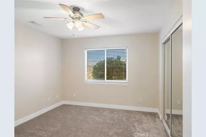 9230 Allegra Vista, Apple Valley, CA 92308 - Photo 37