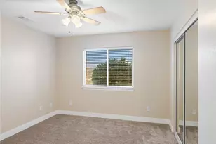 9230 Allegra Vista, Apple Valley, CA 92308 - Photo 37