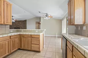 9230 Allegra Vista, Apple Valley, CA 92308 - Photo 25