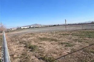 14770 Bonanza, Victorville, CA 92392 - Photo 1