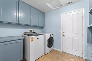 1679 Desert Front, Wrightwood, CA 92397 - Photo 25