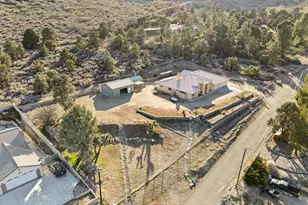 1679 Desert Front, Wrightwood, CA 92397 - Photo 9