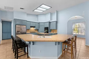 1679 Desert Front, Wrightwood, CA 92397 - Photo 19