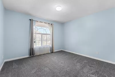 1679 Desert Front, Wrightwood, CA 92397 - Photo 37