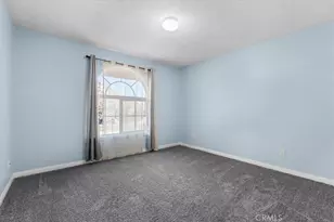 1679 Desert Front, Wrightwood, CA 92397 - Photo 37