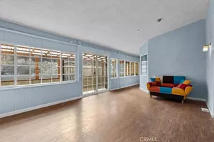 1679 Desert Front, Wrightwood, CA 92397 - Photo 33