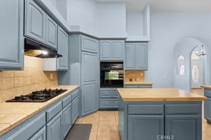 1679 Desert Front, Wrightwood, CA 92397 - Photo 21