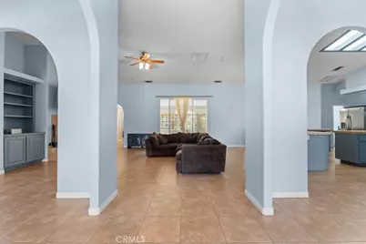 1679 Desert Front, Wrightwood, CA 92397 - Photo 13