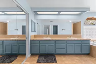 1679 Desert Front, Wrightwood, CA 92397 - Photo 29