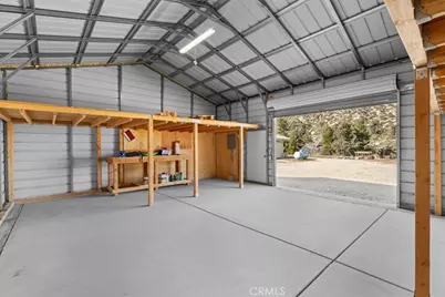 1679 Desert Front, Wrightwood, CA 92397 - Photo 43