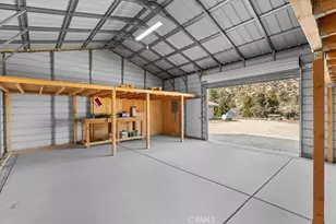 1679 Desert Front, Wrightwood, CA 92397 - Photo 43