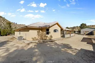 1679 Desert Front, Wrightwood, CA 92397 - Photo 45