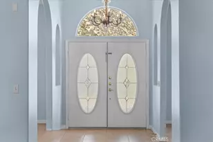 1679 Desert Front, Wrightwood, CA 92397 - Photo 11