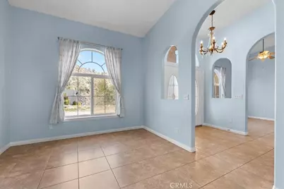 1679 Desert Front, Wrightwood, CA 92397 - Photo 15