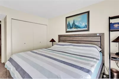 19242 Cottonwood Drive, Apple Valley, CA 92308 - Photo 29