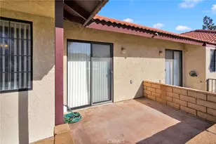 19242 Cottonwood Dr, Apple Valley, CA 92308 - Photo 5