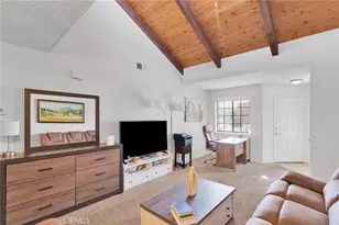 19242 Cottonwood Dr, Apple Valley, CA 92308 - Photo 9