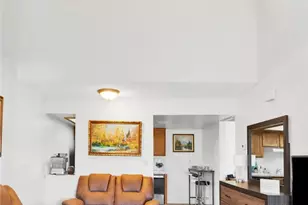 19242 Cottonwood Dr, Apple Valley, CA 92308 - Photo 13