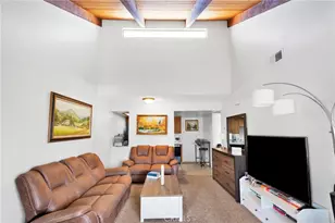 19242 Cottonwood Dr, Apple Valley, CA 92308 - Photo 11