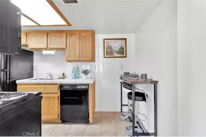 19242 Cottonwood Drive, Apple Valley, CA 92308 - Photo 19