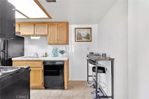 19242 Cottonwood Dr, Apple Valley, CA 92308 - Photo 19