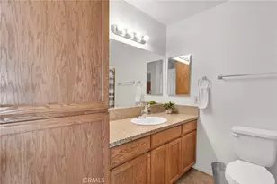 19242 Cottonwood Dr, Apple Valley, CA 92308 - Photo 21
