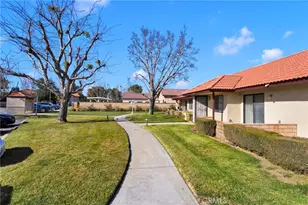 19242 Cottonwood Dr, Apple Valley, CA 92308 - Photo 31