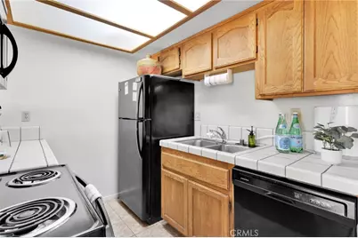 19242 Cottonwood Drive, Apple Valley, CA 92308 - Photo 15