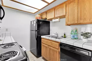 19242 Cottonwood Dr, Apple Valley, CA 92308 - Photo 15