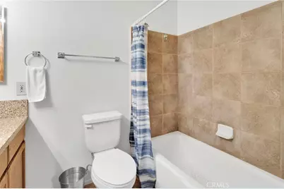 19242 Cottonwood Drive, Apple Valley, CA 92308 - Photo 23