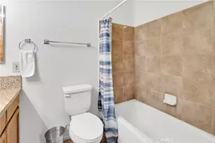 19242 Cottonwood Dr, Apple Valley, CA 92308 - Photo 23