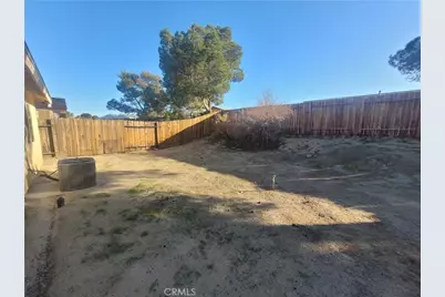 25064 Avenida Laredo, Barstow, CA 92311 - Photo 21
