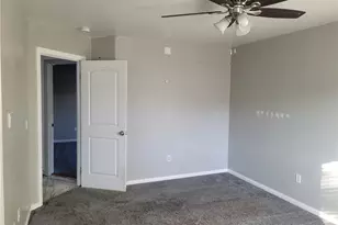 25064 Avenida Laredo, Barstow, CA 92311 - Photo 17