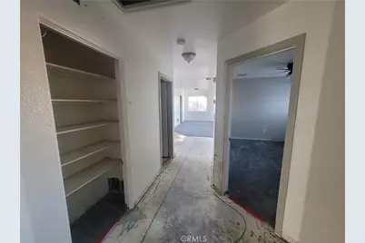 25064 Avenida Laredo, Barstow, CA 92311 - Photo 19