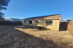 25064 Avenida Laredo, Barstow, CA 92311 - Photo 23