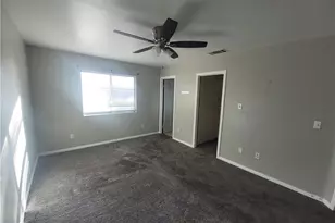 25064 Avenida Laredo, Barstow, CA 92311 - Photo 15