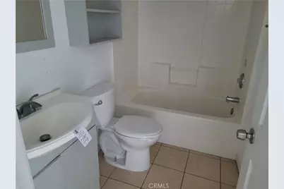 25064 Avenida Laredo, Barstow, CA 92311 - Photo 13