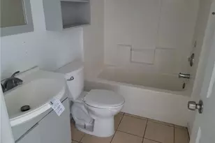 25064 Avenida Laredo, Barstow, CA 92311 - Photo 13