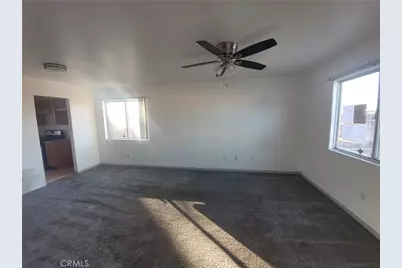 25064 Avenida Laredo, Barstow, CA 92311 - Photo 7