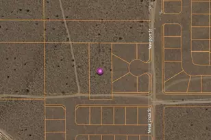 0 Mojave, Victorville, CA 92392 - Photo 1