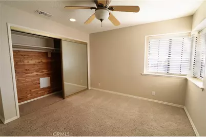 12885 Rain Shadow Road, Victorville, CA 92395 - Photo 11
