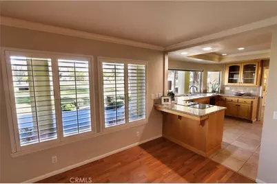 12885 Rain Shadow Road, Victorville, CA 92395 - Photo 15