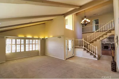 12885 Rain Shadow Road, Victorville, CA 92395 - Photo 19