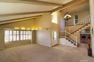 12885 Rain Shadow Rd, Victorville, CA 92395 - Photo 19