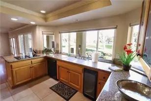 12885 Rain Shadow Rd, Victorville, CA 92395 - Photo 17