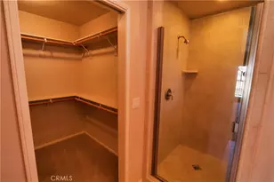 12885 Rain Shadow Rd, Victorville, CA 92395 - Photo 23