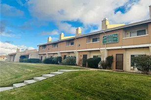 16465 Green Tree Blvd, Victorville, CA 92395 - Photo 1